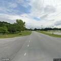 Bike reported left at address on Lydia Highway