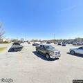 Shoplifting report at Walmart on Main Street