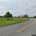 Student having a seizure at Cass High School