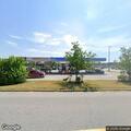 Worker reports suspicious person in gas station lot