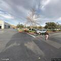 Person fell at Costco food court in Simi Valley