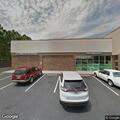 Woman in her 30s falls, injured at Walgreens in Royston