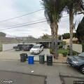Intoxicated woman trespassing at Ventura residence