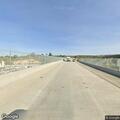 Reckless gray Prius weaving on Highway 118