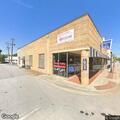 Male in 40s suspected overdose at Royston drug store
