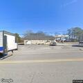 Open containers found after report of panhandling