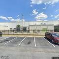 Man electrocuted and injured after jump at Samsung plant