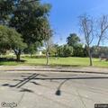 Man yelling and cursing at Virginia Colony Park