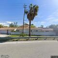Officer requested for disturbance near Henderson