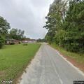 Tree cleared from Harrell Highway lanes