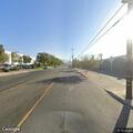 Person needs medical rescue near Arroyo Avenue