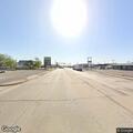 Report of grass fire on US-287 found to be dust