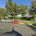 Assault with weapon suspect left Arroyo Street scene