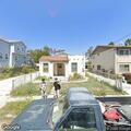 Officers check residence after suspicious complaint