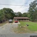 Burglary report after argument at Rock Street home