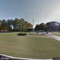 Staff member falls and hits face at Berry College
