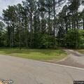 Woman missed dialysis, wellness check requested in Ridgeway