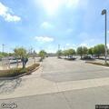 Possible trespass suspect at Metrolink station