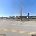 Burglary alarm at Goodwill on Wilson Road