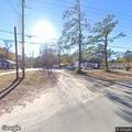 Noise complaint on Old Cedar Loop Road