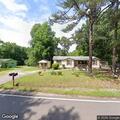 Deputy checks on suspicious resident at home