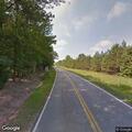 Police notified of joy riding on Watts Bridge Road