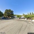Complaint about barking dog at Pepperdine Circle