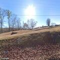 Fire reported near barn by Copeland Cemetery