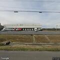 Gas leak and hazmat spill at Americold Logistics