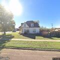 Carbon monoxide check on Green Street