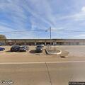 Vehicle crashes into building on Highway 51