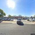 Deputies check school parking lot after report