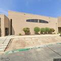 Unconscious person found at Moorpark College annex building