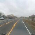 Unlicensed driver stopped on Highway 71 in Wickes
