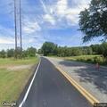 Woman feeling unwell near highway 20 and 20 road
