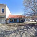 Person fell at Family Grill, 604 East Front Street
