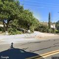 Cable theft reported on Walnut Canyon Road