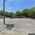 Report taken for lost wallet at laundromat