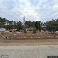 Ongoing dog complaint at Small Road property
