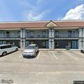 Report of drug sales near Executive Inn motel