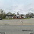 70-year-old woman found unconscious at church