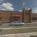 Unconscious male found at Wendy's restaurant