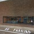 Gas odor reported inside store on Keating Road