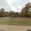 Fire reported near County Road 398 in Taylor, MS