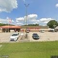 Business alarm reported at food land on highway 55