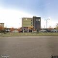 Commercial fire alarm at hotel on Covenant Crossing