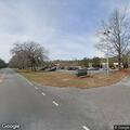 Medical emergency near Cashua Ferry Road