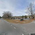 Medical emergency at clinic on Castro Ferry Rd