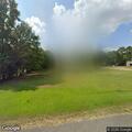 Harassment reported on Jesse Green Road