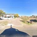 Medical call near East Antelope Road in Mayer